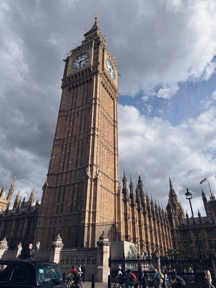 2 weeks in Europe featuring London, Edinburgh, Brussels, Amsterdam, Freiburg, &amp; York