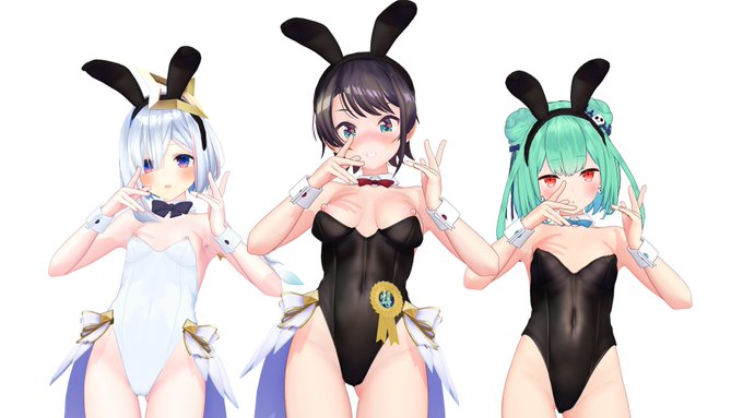 okynラビホという情報が来て今めちゃくちゃ揺らいでいる 