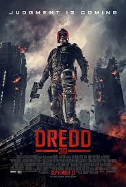 What's an underrated movie that needs a sequel ?