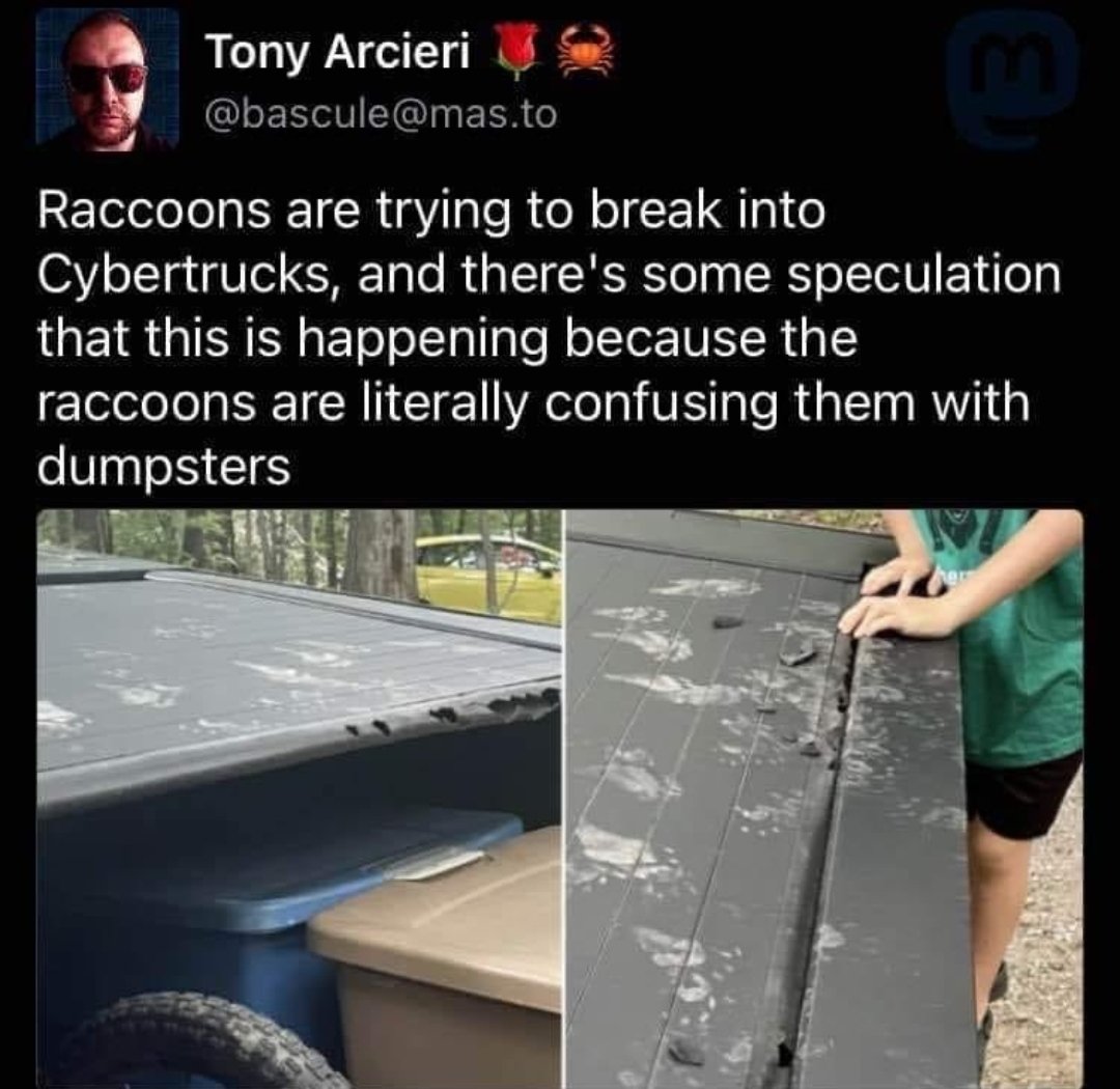 EvilMopacATX's tweet photo. Fact not speculation https://t.co/Se90wxCGfC