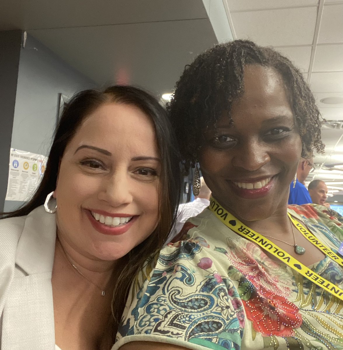 Equity in Action! RCSD learning along side educators across Monroe County on how to apply this formula Equity=Excellence&amp;High Expectations
<a href="/NYSEDNews/">NYS Education Department</a> <a href="/RCSDNYS/">Rochester City School District</a> <a href="/RCSDHBM/">Helen Barrett Montgomery School No. 50</a> <a href="/EdisonTechRCSD/">Edison Tech</a> <a href="/RCSDSOTA/">School of the Arts</a> <a href="/RCSDRECEC/">RECEC Rochester Early Childhood Education Center</a> <a href="/Wegmans/">Wegmans Food Markets</a> #REN