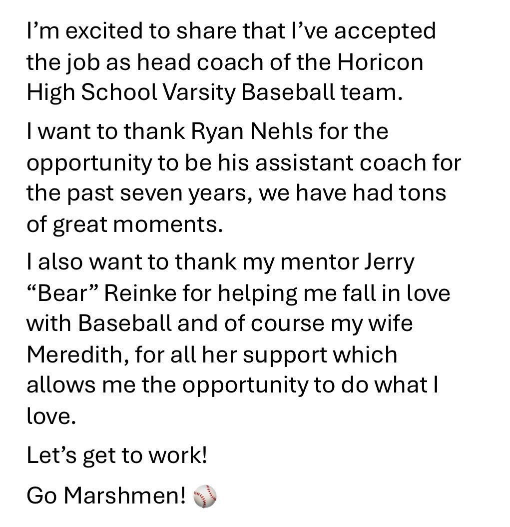 Knuckler21 tweet media