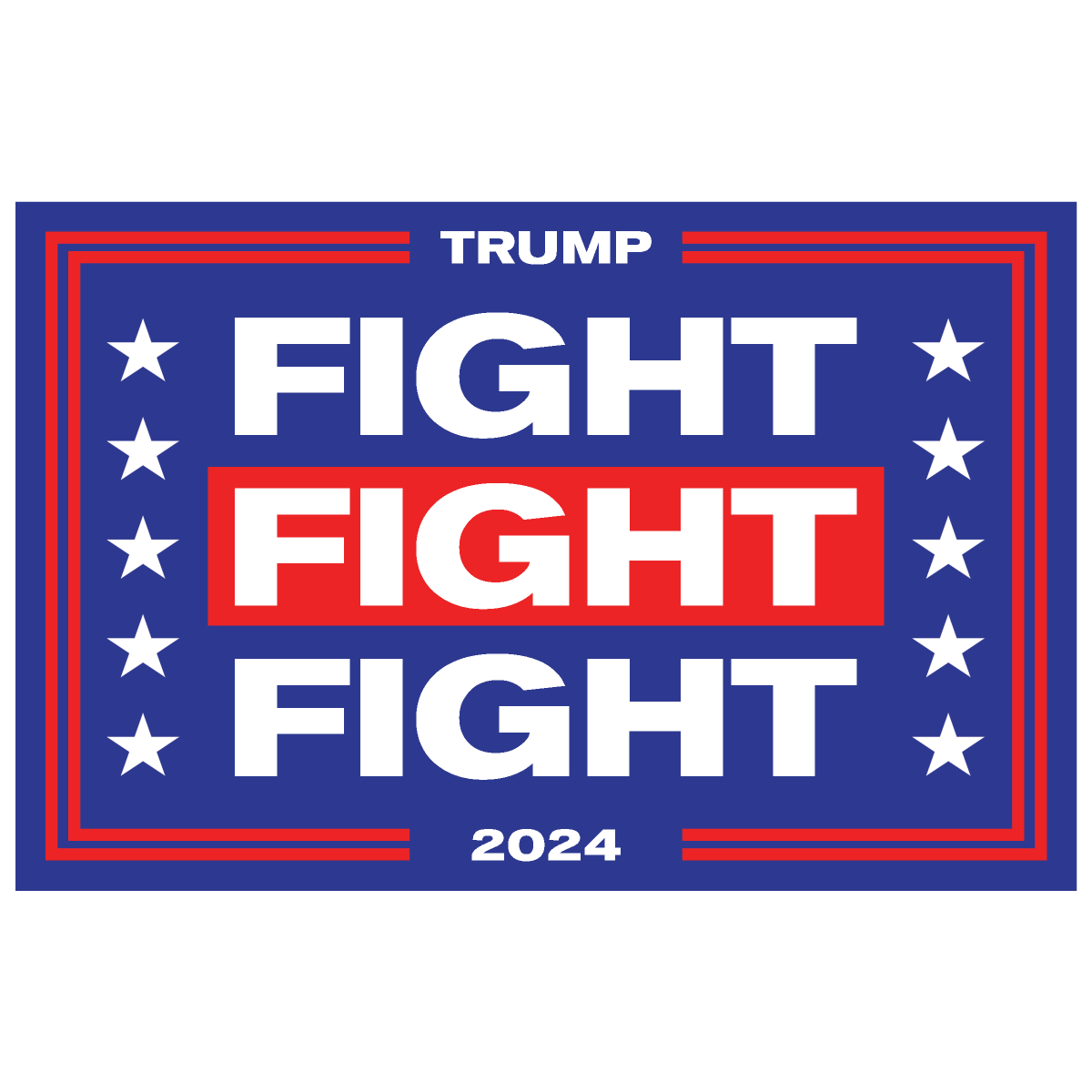 BeastyCS's tweet photo. TRUMP 2024 "FIGHT" Merchandise

#Trump #Trump2024 #RNCConvention #MAGA 

https://t.co/a6C0xdTRto https://t.co/XoMGTR4Xse