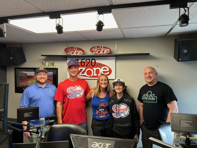 After Hours tweet media