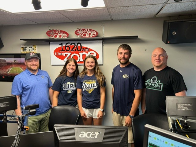 After Hours tweet media