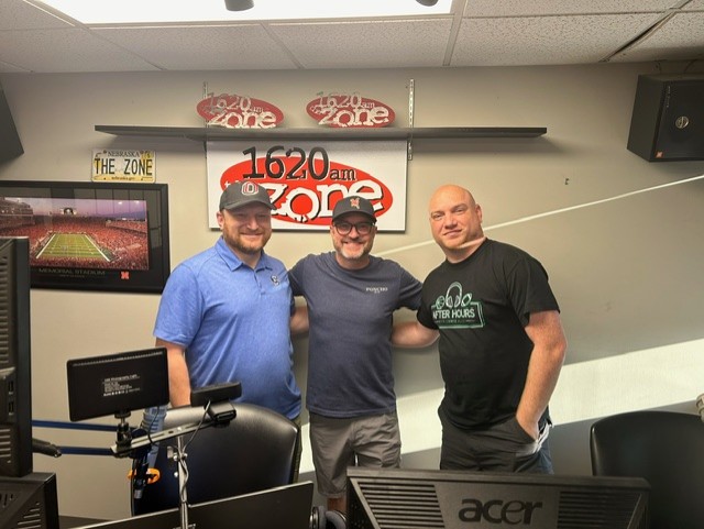 After Hours tweet media