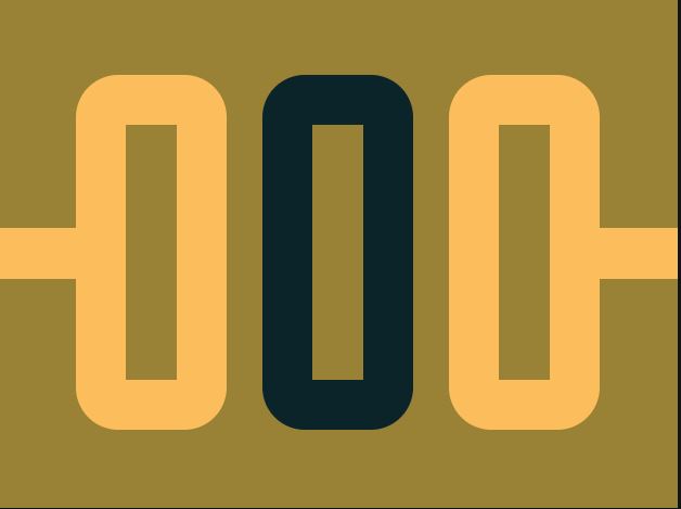 pointerToPixel's tweet image. day 201                                                                                                   

CSS battle #201- Triple Zero    

#100DaysOfCode #CSS #CSSBattleChallenge