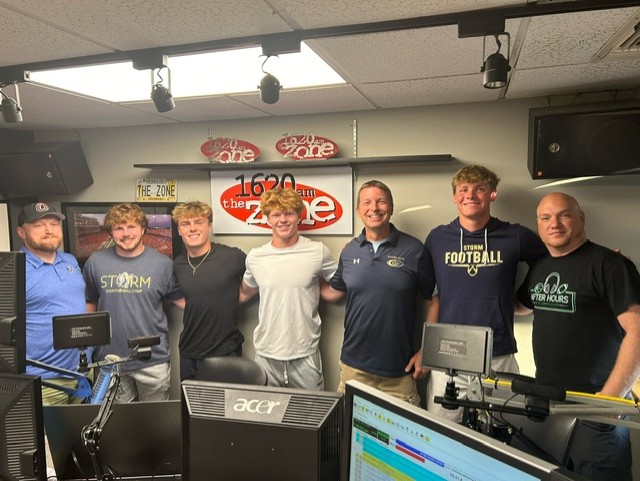 After Hours tweet media