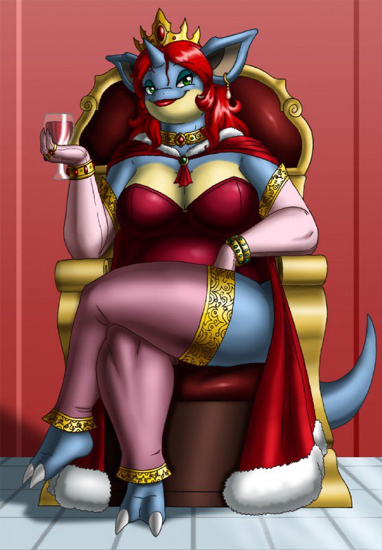 BustyAllyQueen's tweet photo. Honestly wish I could find a female that would truly love me unconditionally~  this queen deserves that honestly❤️ https://t.co/k3CjzCV1Rz