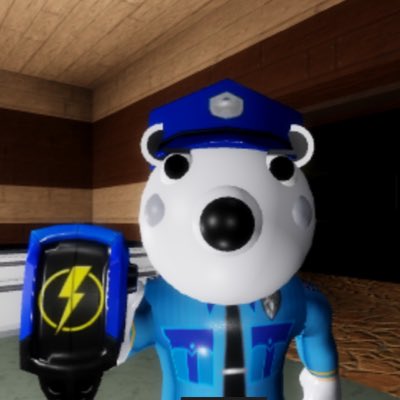MatteoMoli55's tweet photo. #NewProfilePic https://t.co/nhmsyXnh0V