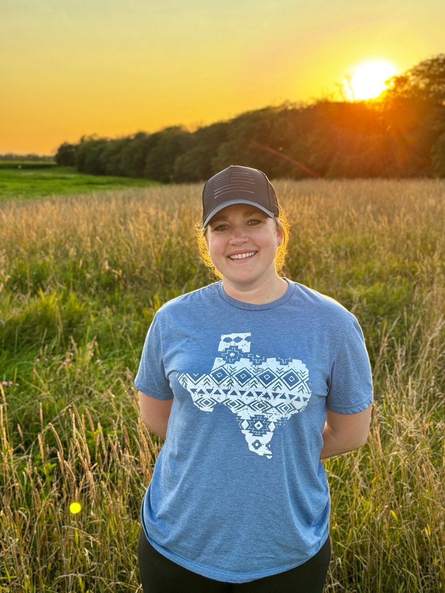 Michael Kaeb tweet media