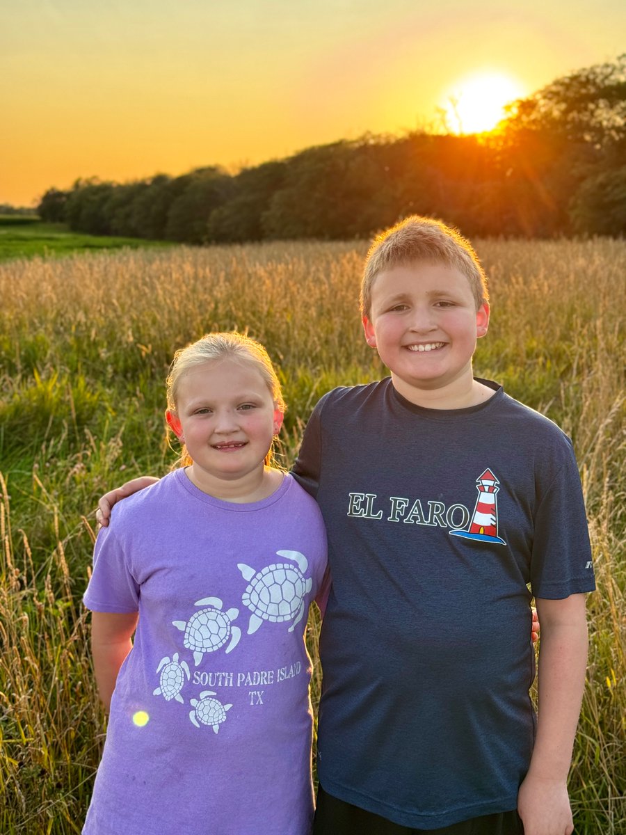 Michael Kaeb tweet media