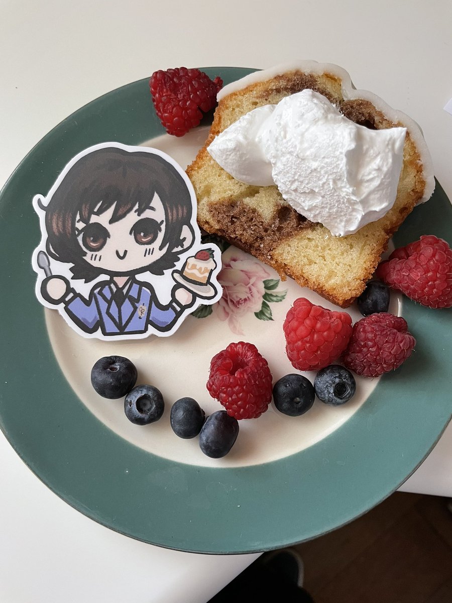 savx2y's tweet photo. launching my #artshop on 7/26!! here’s a little sneak peek :)) #artmoots #smallbusiness #stickers https://t.co/wUMqHVQsX8