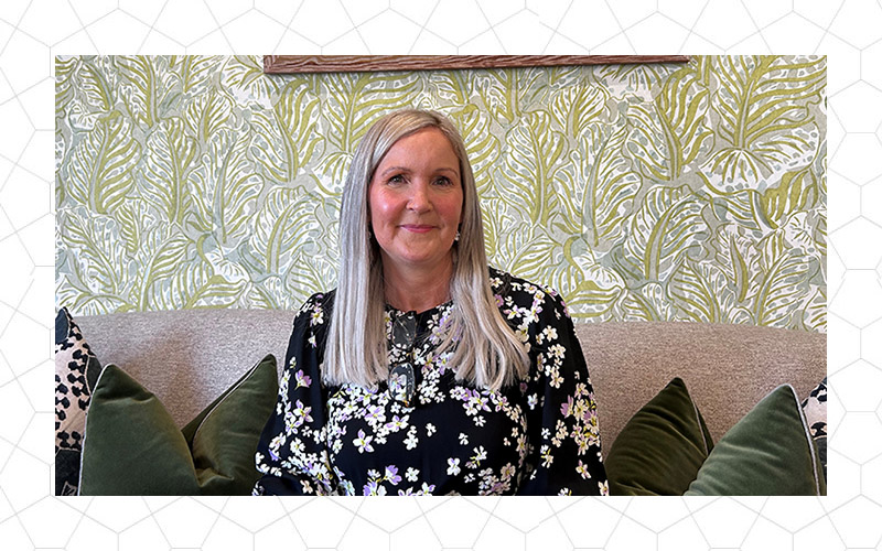 ManorHouseRHay's tweet photo. In our latest newsletter you can meet our incredible new manager, Clare Erskine. Sign up on our website to make sure you don't miss out on the latest info about The Manor House Roundhay: https://t.co/RwMIj4MuCm @anchorlaterlife #Leeds #FeatureFriday https://t.co/bLG09y6l53