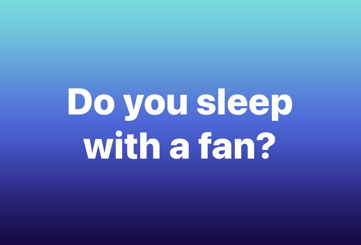 Ｗ 𝗜 𝗦 𝗘 𝗖 𝗢 𝗡 𝗡 𝗘 𝗖 𝗧 𝗢 𝗥 ™ 💬 tweet media