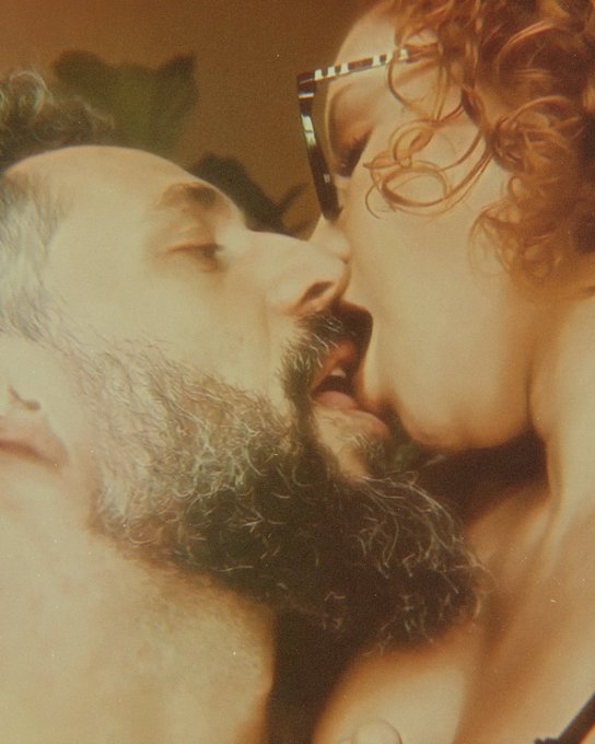 momentos lindos com a @ruiva_roberta_ https://t.co/FgCZkPNAre<a class="tags" target="_blank" title="On Twitter" href="/?out=eyJ0eXAiOiJKV1QiLCJhbGciOiJIUzUxMiJ9.eyJpYXQiOjE3MjcyNjY3NDIsImlzcyI6InR3cG9ybnN0YXJzLmNvbSIsIm5iZiI6MTcyNzI2Njc0MiwiZXhwIjoxNzU4ODAyNzQyLCJyZWRpcmVjdF91cmwiOiJodHRwczovL3R3aXR0ZXIuY29tL3J1aXZhX3JvYmVydGFfIn0.J-xS7x__Cm8MyBrSj28-09dzyavAvEc-blq19AOLpGSdQ7NRXpHdKDUUcGDpxGa9uR1GhX0JRwzPXHcBxP7NSw">@ruiva_roberta_</a>