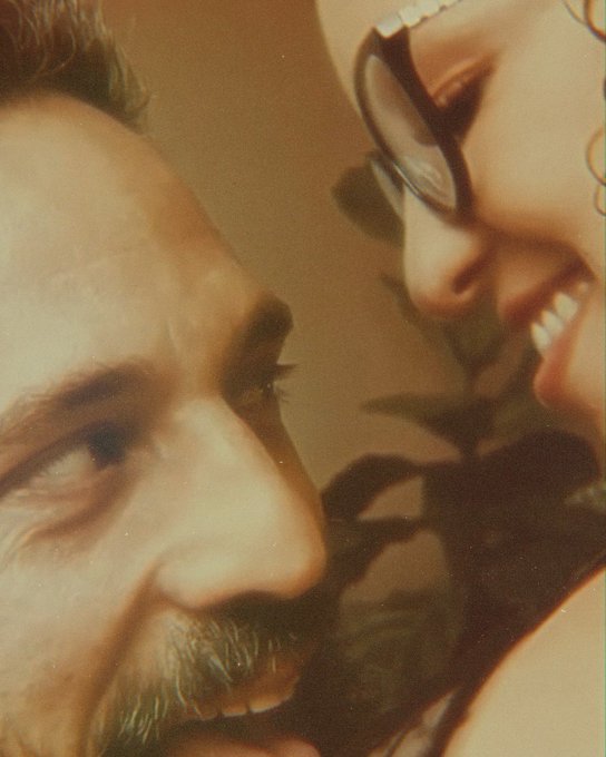 momentos lindos com a @ruiva_roberta_ https://t.co/FgCZkPNAre<a class="tags" target="_blank" title="On Twitter" href="/?out=eyJ0eXAiOiJKV1QiLCJhbGciOiJIUzUxMiJ9.eyJpYXQiOjE3MjcyNjY3NDIsImlzcyI6InR3cG9ybnN0YXJzLmNvbSIsIm5iZiI6MTcyNzI2Njc0MiwiZXhwIjoxNzU4ODAyNzQyLCJyZWRpcmVjdF91cmwiOiJodHRwczovL3R3aXR0ZXIuY29tL3J1aXZhX3JvYmVydGFfIn0.J-xS7x__Cm8MyBrSj28-09dzyavAvEc-blq19AOLpGSdQ7NRXpHdKDUUcGDpxGa9uR1GhX0JRwzPXHcBxP7NSw">@ruiva_roberta_</a>