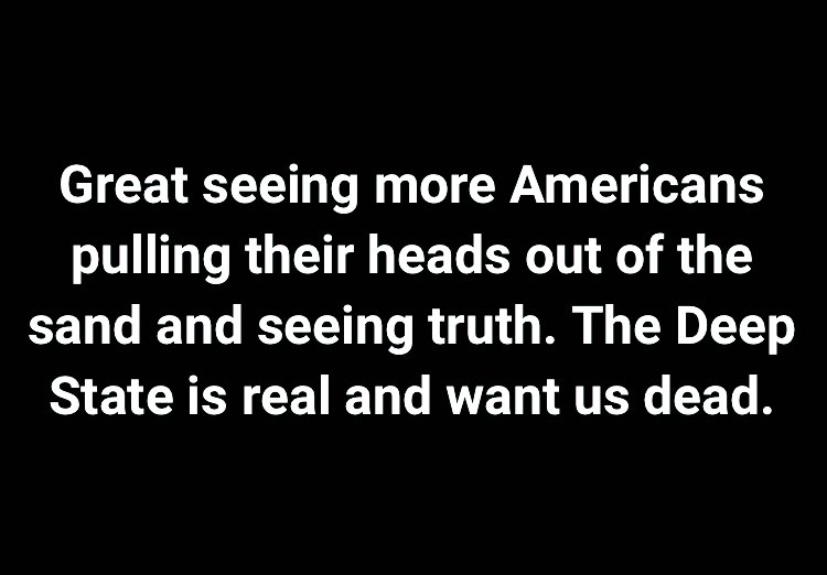 zeekusmc's tweet image. #DestroyTheDeepState 
#SaveAmerica🇺🇸