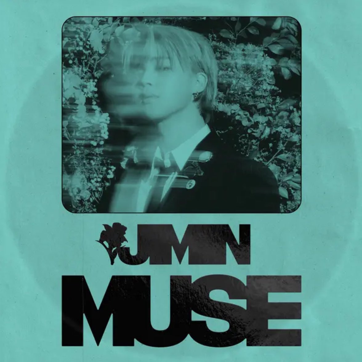 jimin_lil_devil's tweet photo. OMG 🤯🔥
Jimin’s “MUSE” has now surpassed over 36K pre-order sales across all versions on KTOWN4U website alone. https://t.co/ZiEvlDPlaX