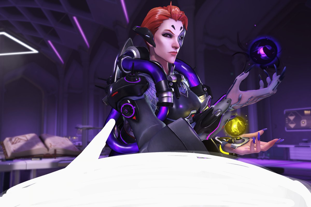 peachygrizzly's tweet image. 