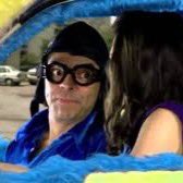 Como van a ser los mismos? <a href="/samyriveratv/">rivers</a> jajajaja