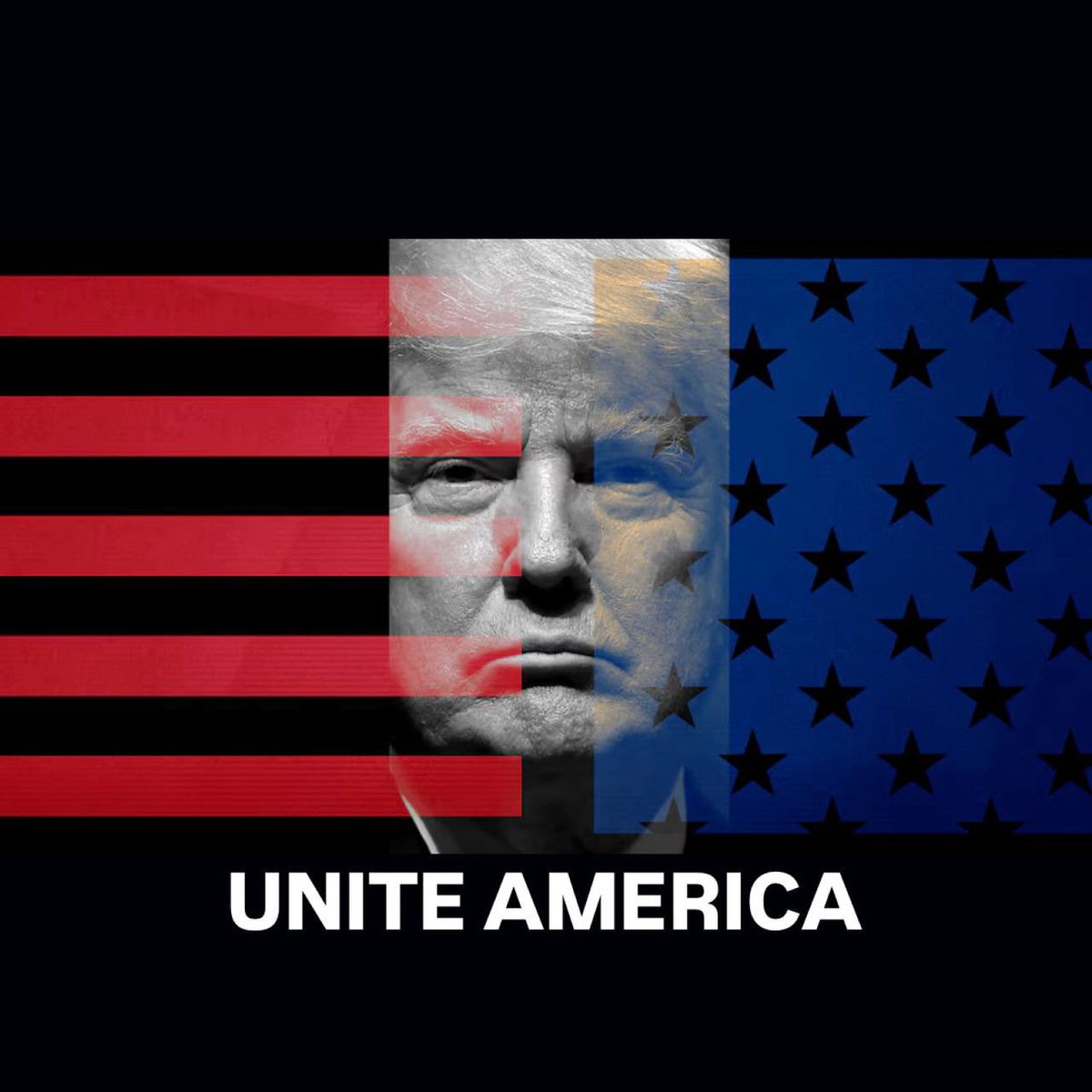 Norwizcrypto tweet media