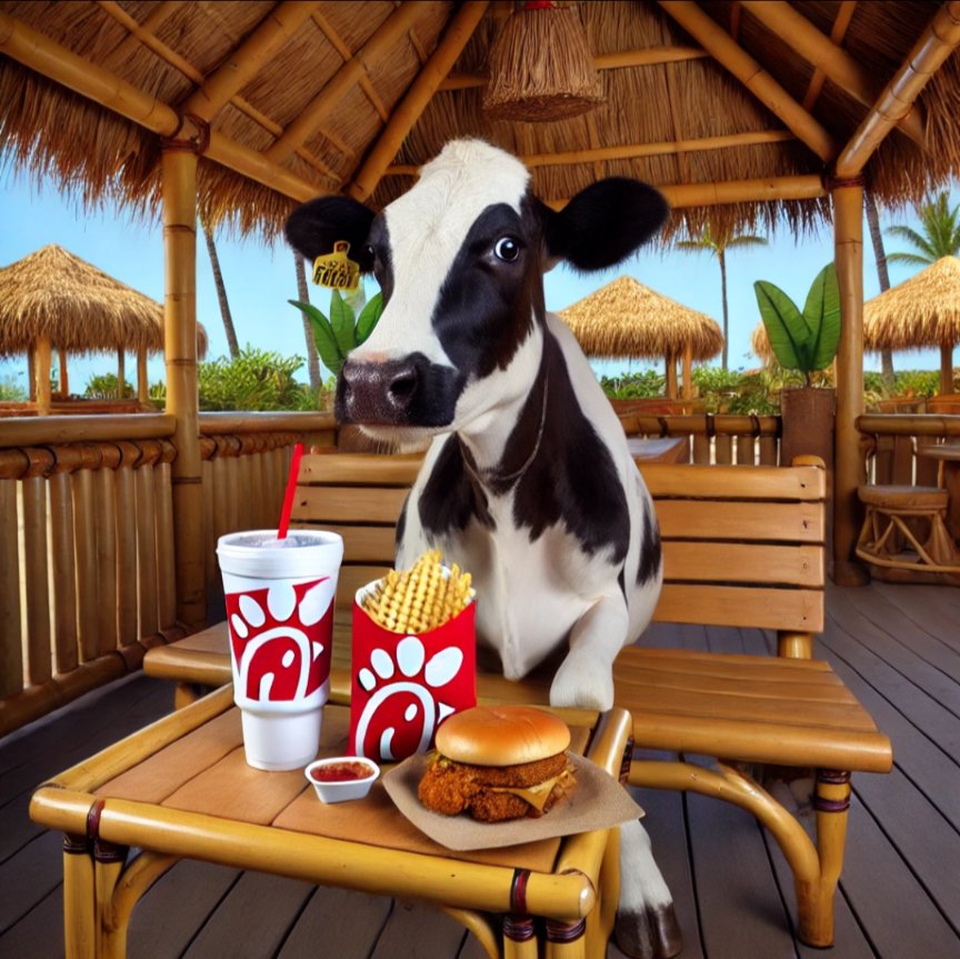 Ginger Tiki tweet media