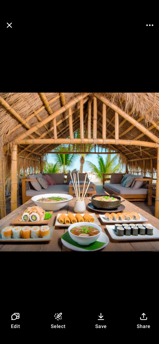 Ginger Tiki tweet media