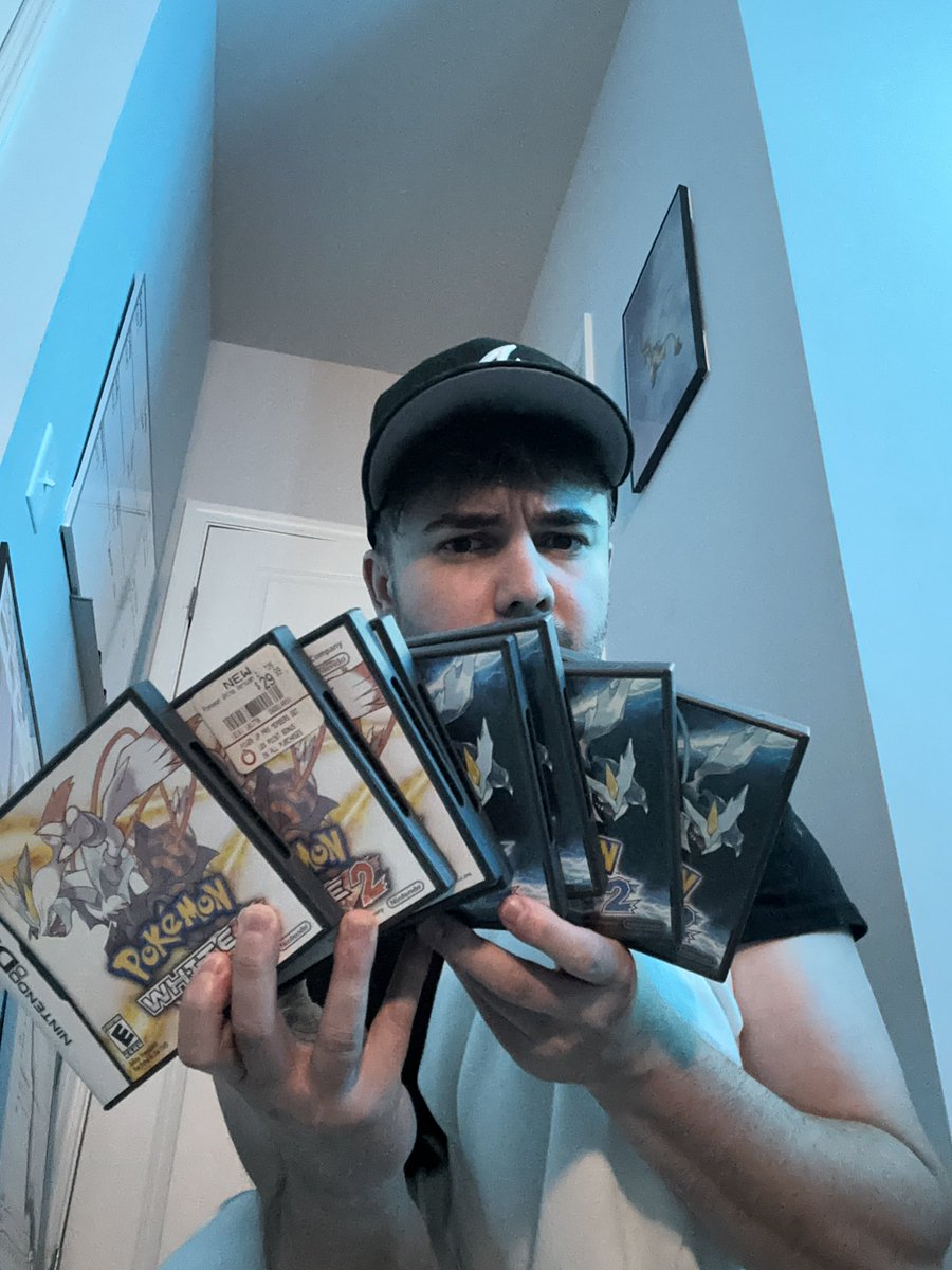 JohnstoneYT tweet picture