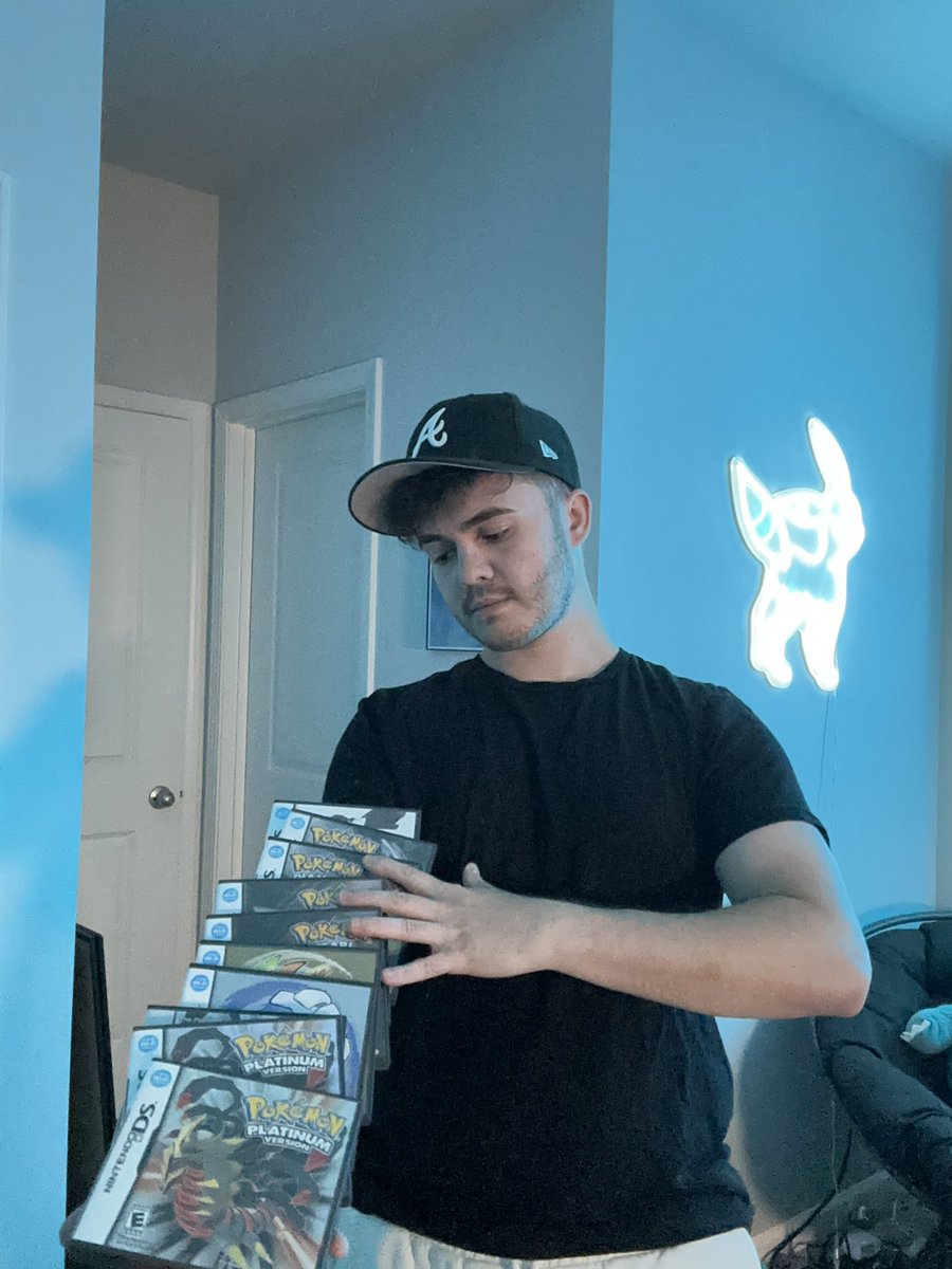 JohnstoneYT tweet picture