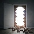 meep09's tweet photo. Try to beat my Highscore in: #ImpossiblePrisonEscape# for ios @  https://t.co/gXRqBlbd35 https://t.co/wmXuW3lWrg