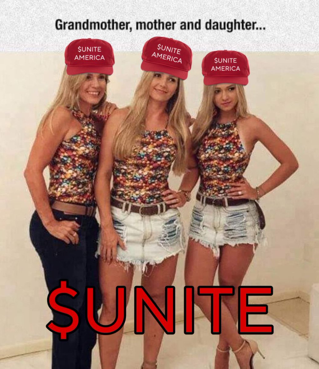 Satoshi Shiller tweet media