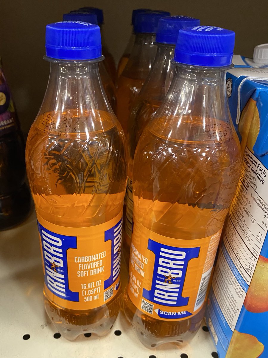 Dr. Peying Fong 方白嬰 tweet media