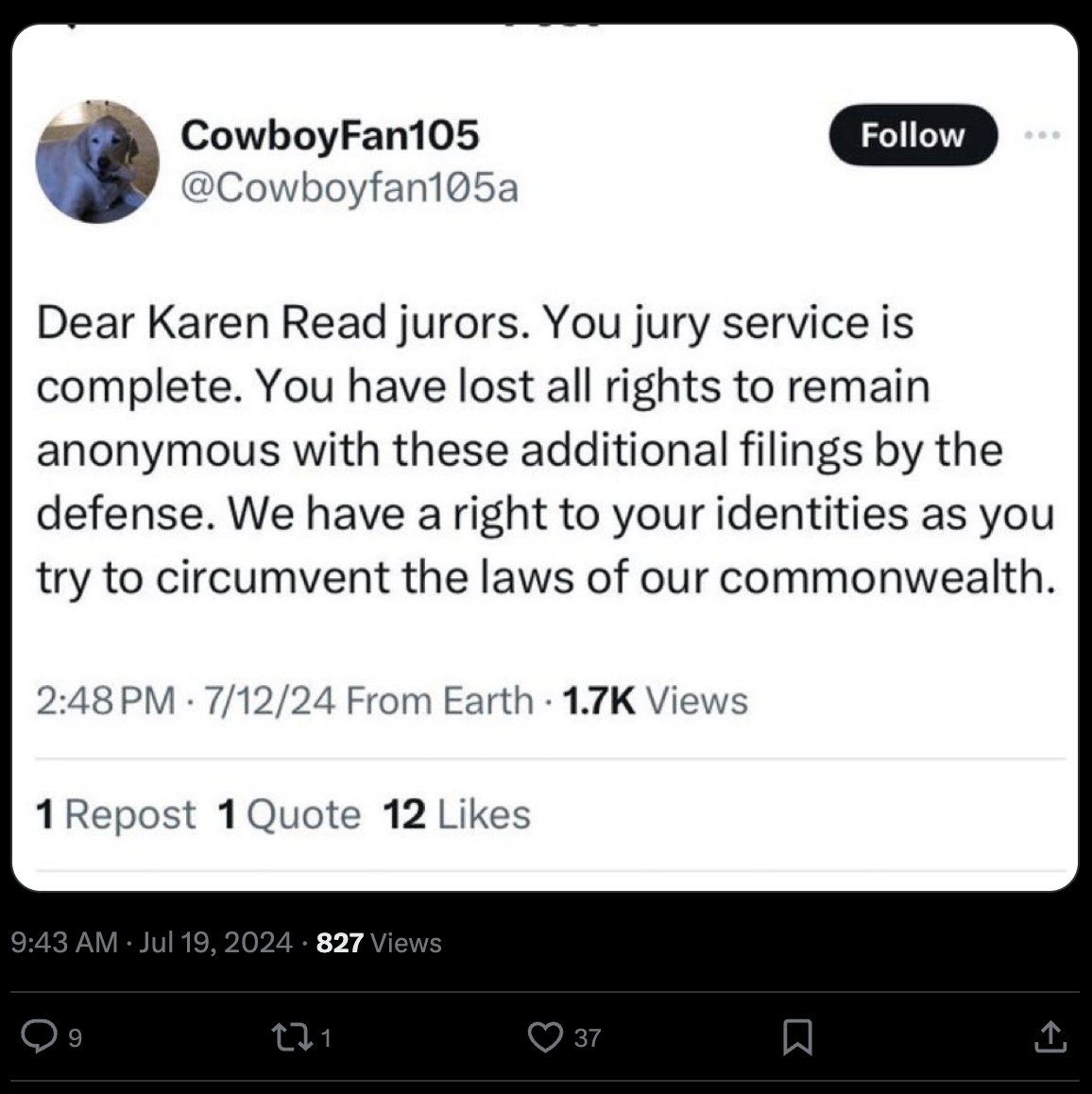 Aussie Insider tweet media