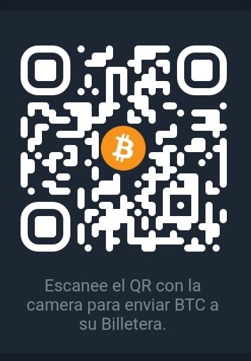 XRaulGomez's tweet photo. Quien me pasa Bitcoin a esta cuenta para poder llevar a mi abuelo de viaje a ver el dakar 13PKDEAwFb1CbH49LPLgQyGYSgH854YWFJ https://t.co/ijWL3bpeCj