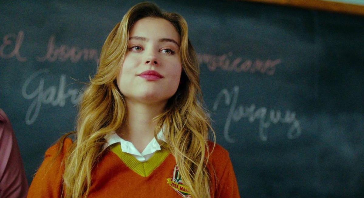 Cristina Nicholls tweet media