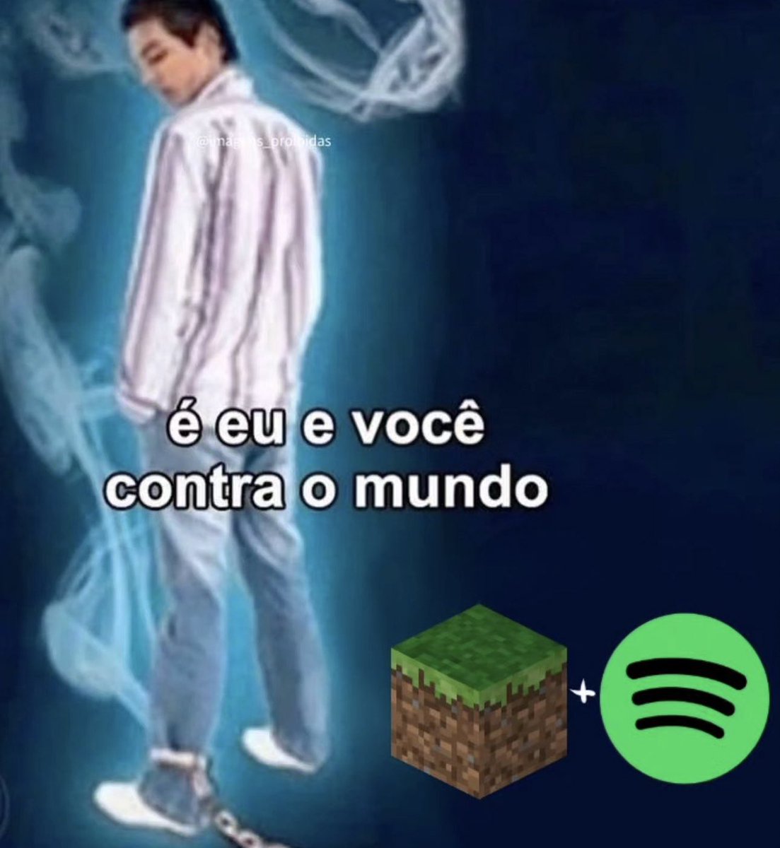 shitpostverdade's tweet photo. https://t.co/RNkLWET8TT