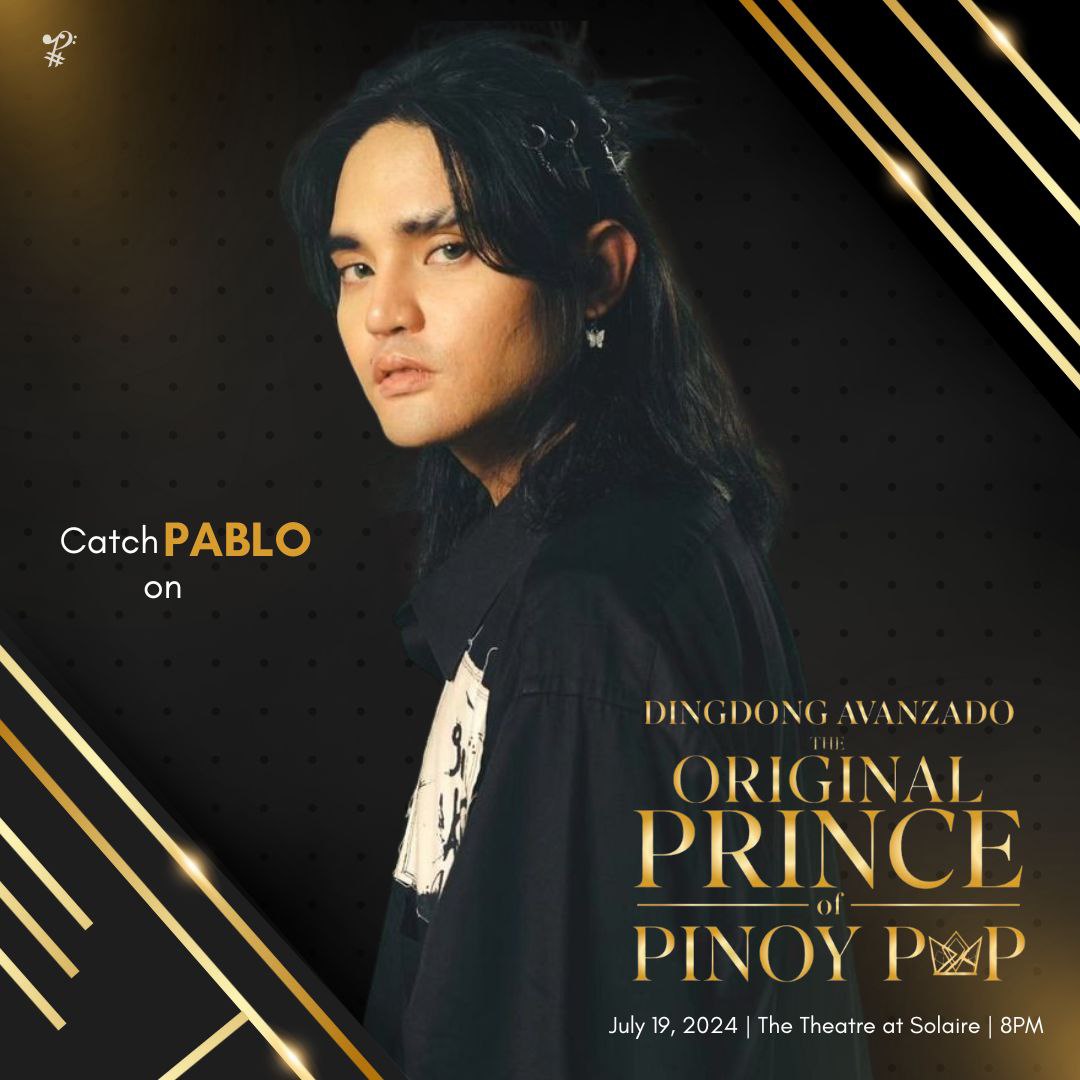 PA'HAWTDOGS 🐺🌕 tweet media