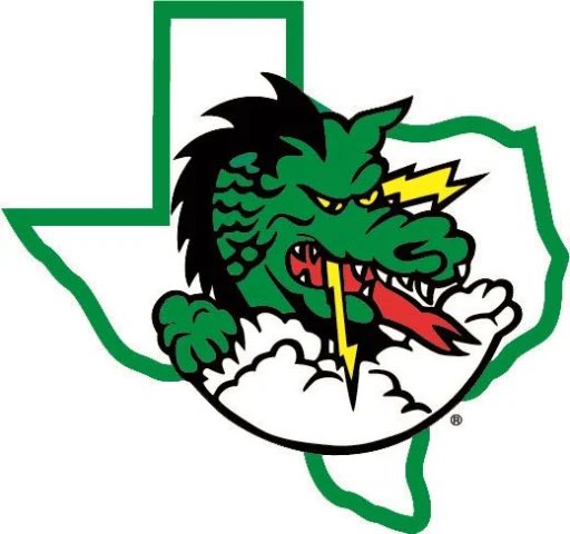 StevensDaddy's tweet photo. @flatland_sports Still don’t see Carroll in Tarrant County. How can you miss a team that goes very deep in playoffs every year? https://t.co/6fQ0T1w6jU