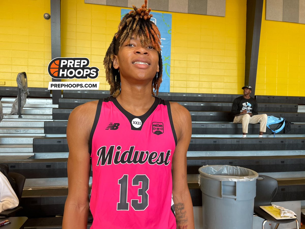 New Balance Prelude League: Upper Midwest prephoops.com/2024/07/new-ba… @DtoElite <a href="/DimaunyeSmith/">Dimaunye (Yae) Smith-Powe</a> <a href="/PruittDorian5/">Dorian Pruitt</a> <a href="/gainelitemn/">Gain Elite Minnesota</a> <a href="/Josiah_Coleman_/">Josiah Coleman</a> <a href="/DamionPorter2/">Damion Porter Jr</a> <a href="/JaaliLove/">Jaali Love</a> @Prelude_league <a href="/renegade_club/">Midwest Renegade</a>