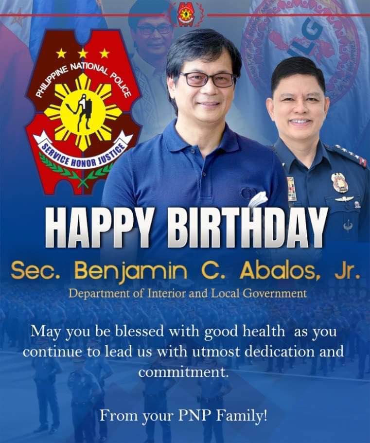PNPAbraManabo's tweet photo. #SaBagongPilipinasAngGustoNgPulisLigtasKa https://t.co/ZkeZI92Yzp
