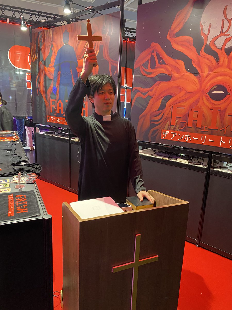 Airdorf's tweet photo. I’m dying right now this is incredible https://t.co/zC6Qv5mxU7