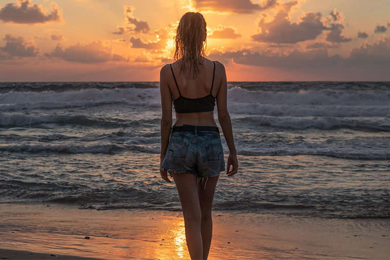 rofiyti's tweet photo. Which part of the girl is the most sensitive. Read more, click on the link：https://t.co/nmhVFQPRnW

#TNAiMPACT #TNAWrestling #GateKeeper #LoveIsland #BB26 #TheDarkKnight #BTS #KidRock #PumpRules #VanderpumpRules  #ugarte #MADISONBEERISCOMING #15MINUTES #Jimin_Who #Jimin_MUSE https://t.co/AapiuRnzot