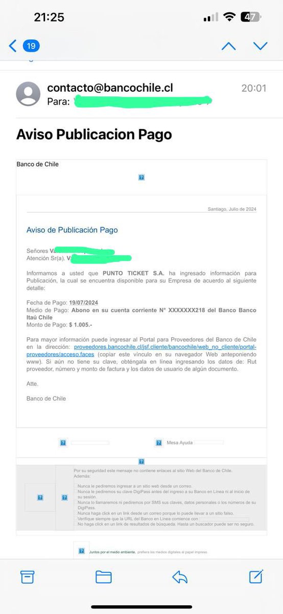 Valentina Sepulveda tweet media