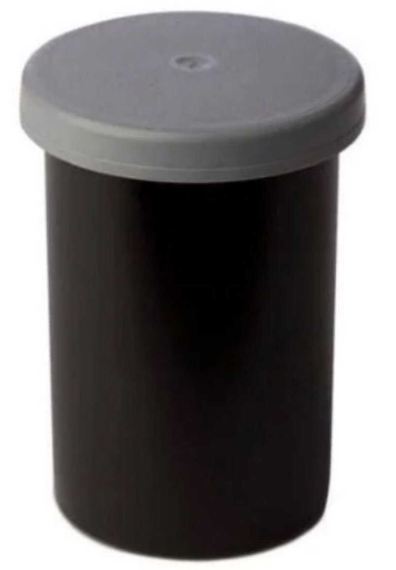 ravens fangirl tweet media