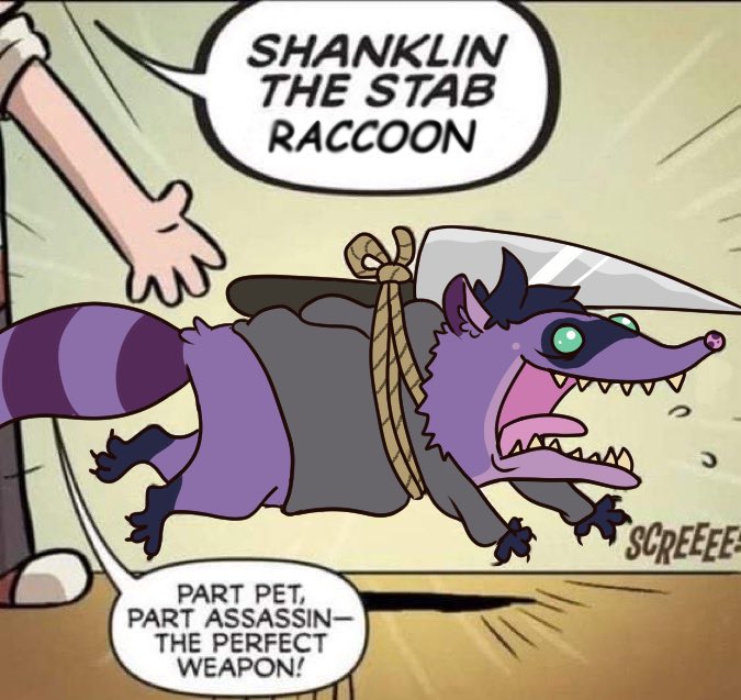 _Splattered's tweet photo. I can’t get enough of putting Splatt in random memes https://t.co/YUHrylBgpQ