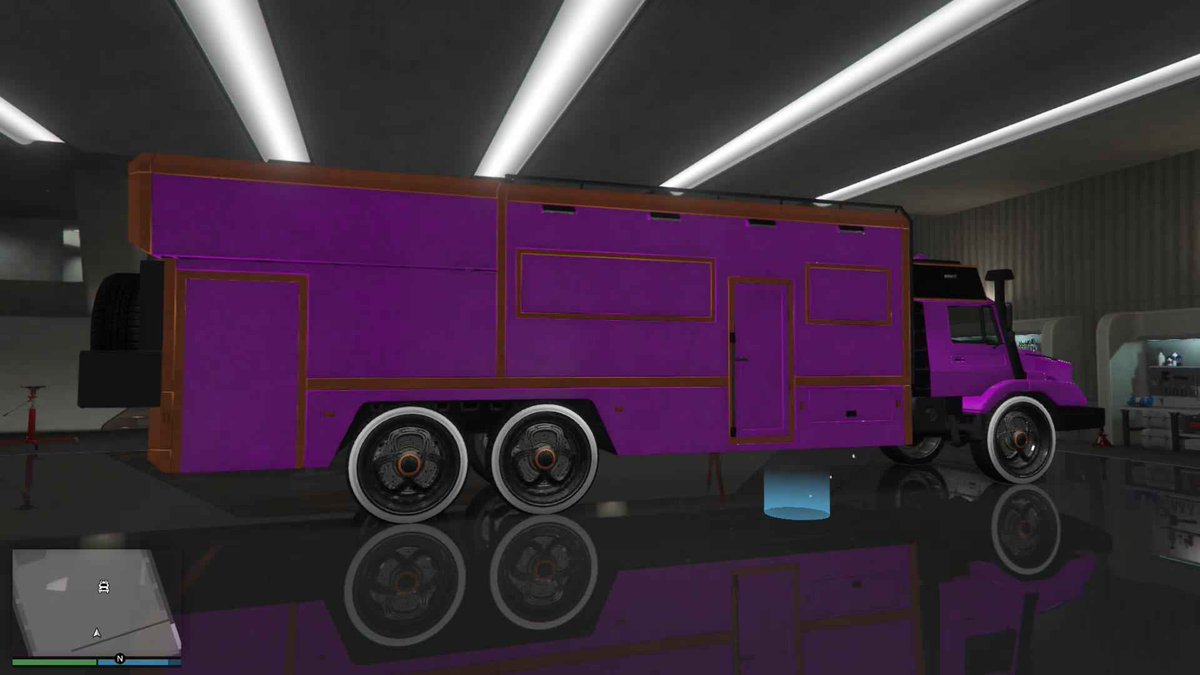 🔥🔥🔥Third Nightclub Set. If You Look For Youre Own Set Send Me A Message And We Can Always Work Something Out🔥🔥🔥