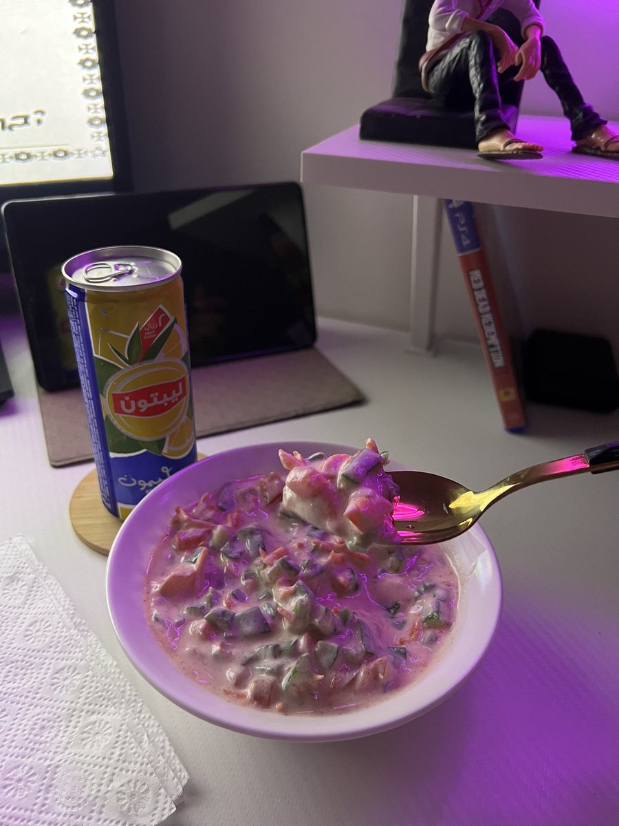 l_o887's tweet photo. Salad.🥗 https://t.co/JwDBuQ16kG