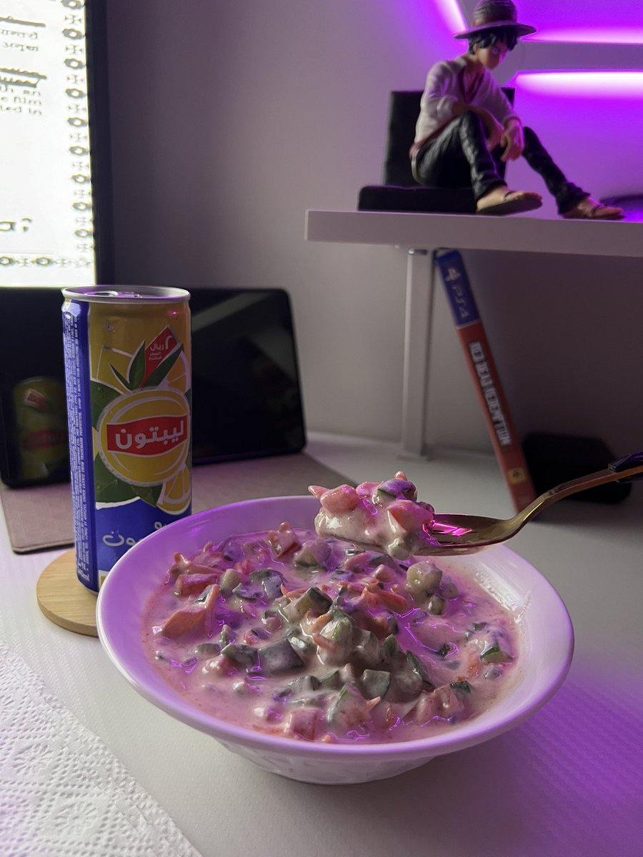l_o887's tweet photo. Salad.🥗 https://t.co/JwDBuQ16kG
