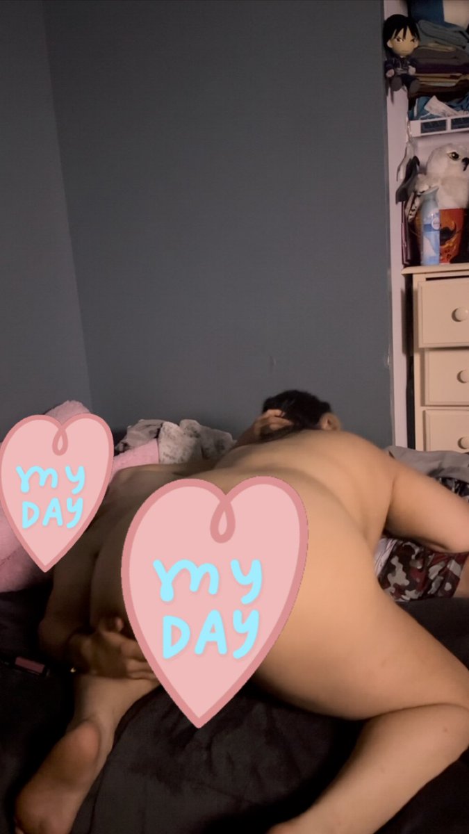 MelLovesBWC's tweet photo. Will be uploading full video of 69 on 0 F, stay tuned 😝 #69 #LATINA #THICK #DADDY #BigBoss #wifey #twerk #bounce #hugedick #ass #tits https://t.co/0LAZhNgRfe